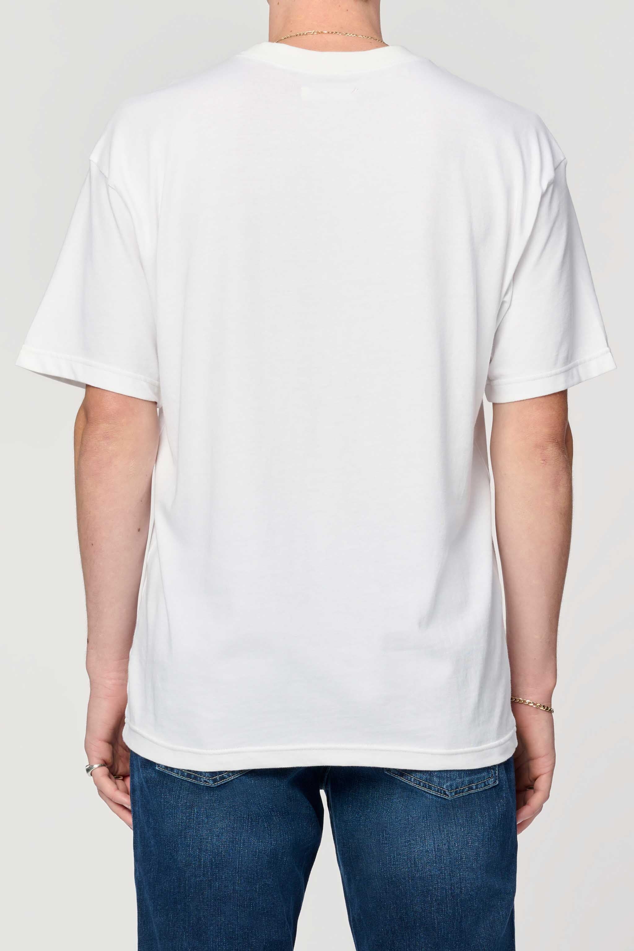 mci ultimate tee optic 3
