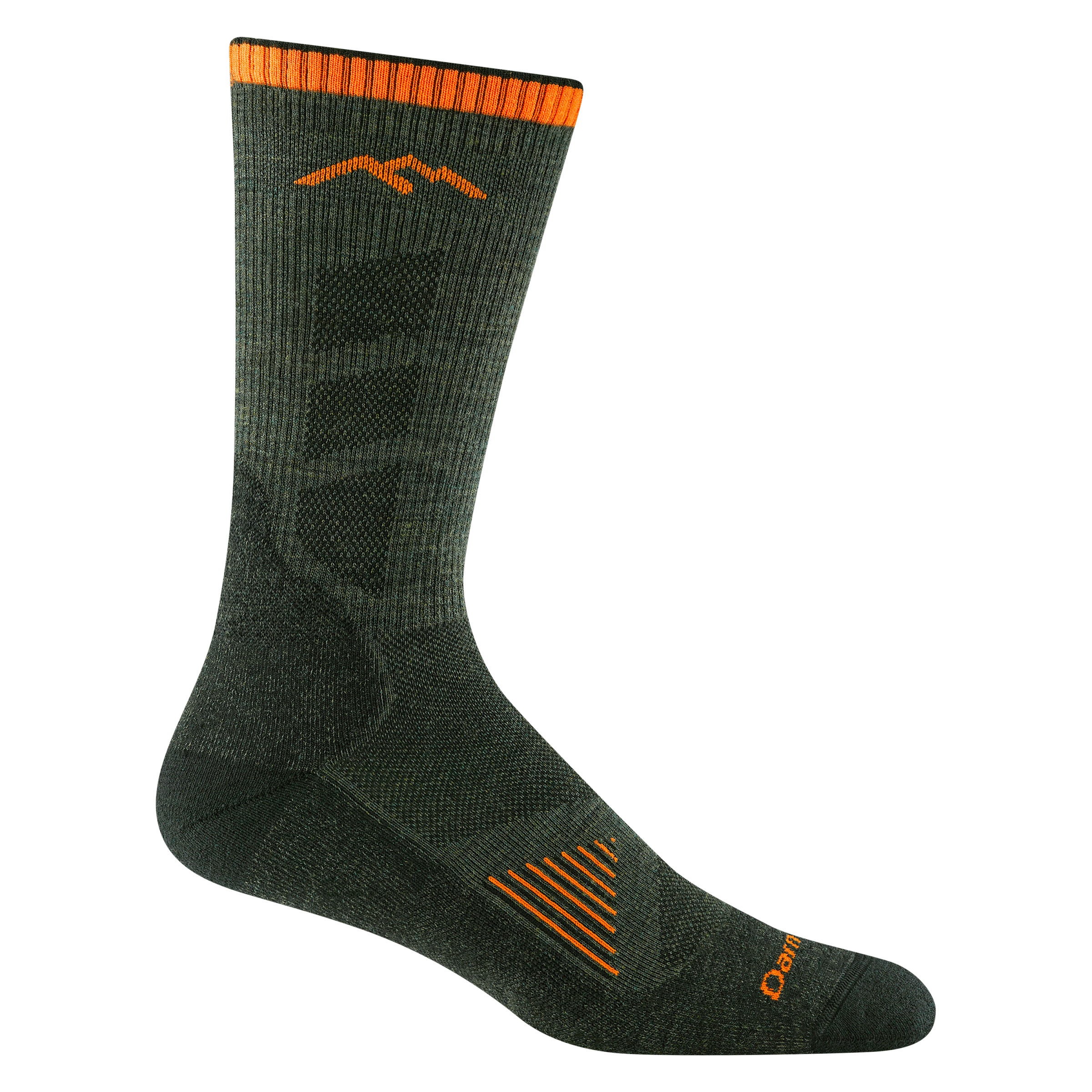 mens and womens lightweight hunting boot 2 pack 2
