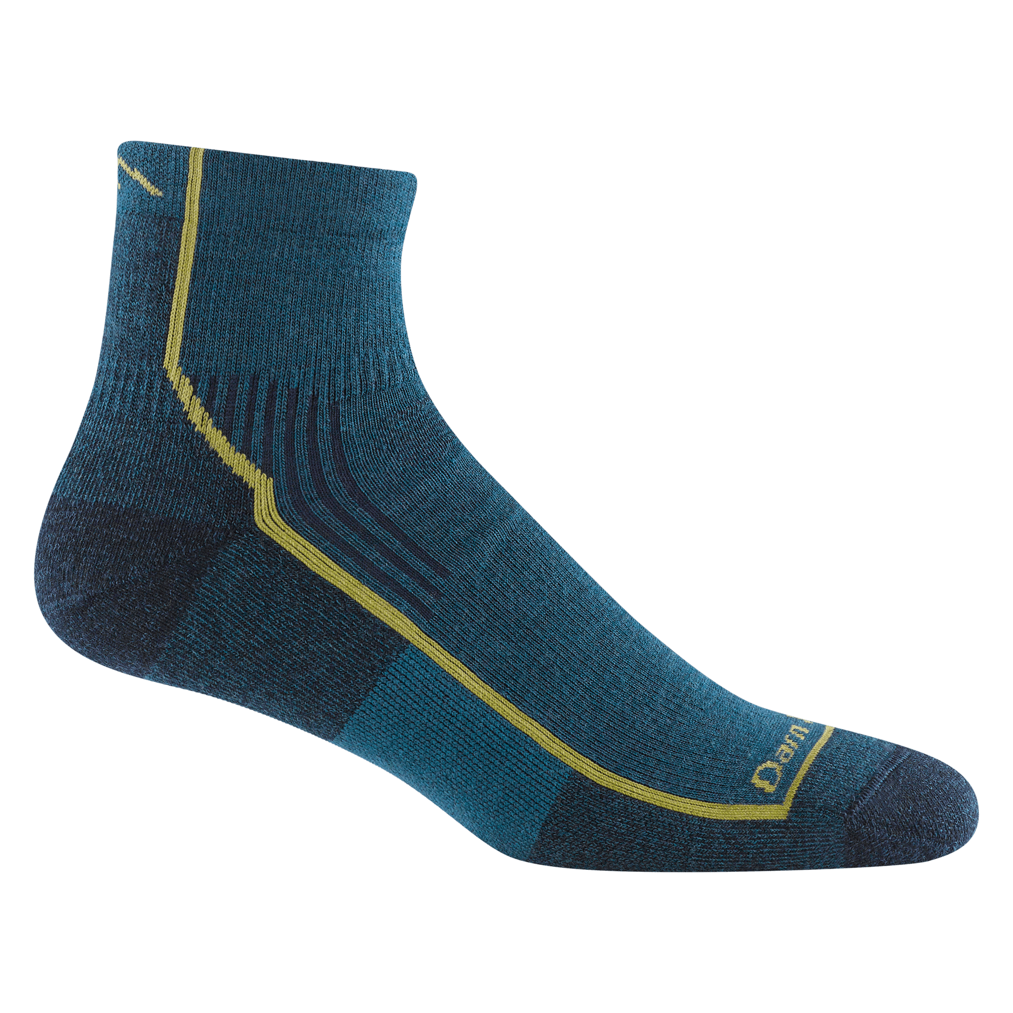 mens hiker encounter 2 pack 3