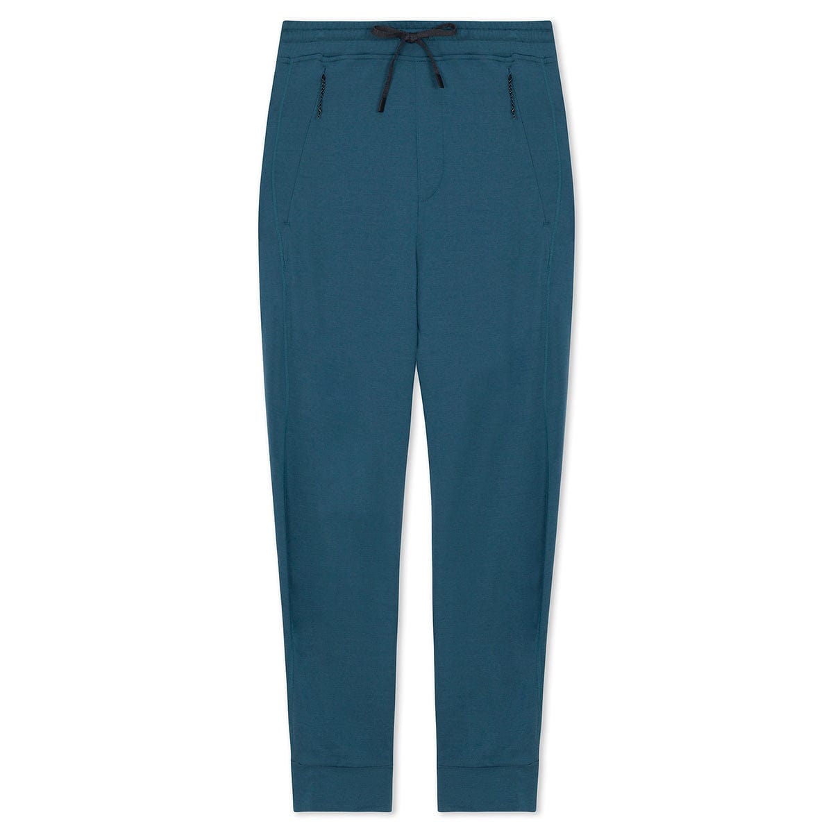 mens hyde merino joggers 1