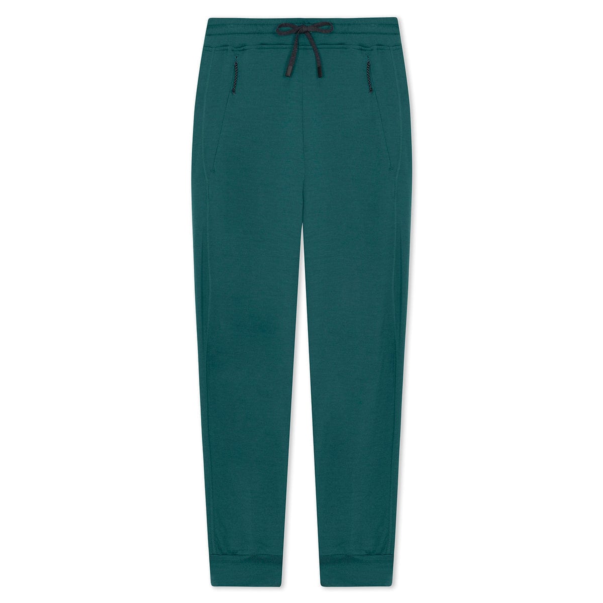 mens hyde merino joggers 3