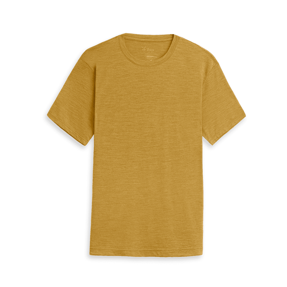 mens paradox short sleeve tee 1