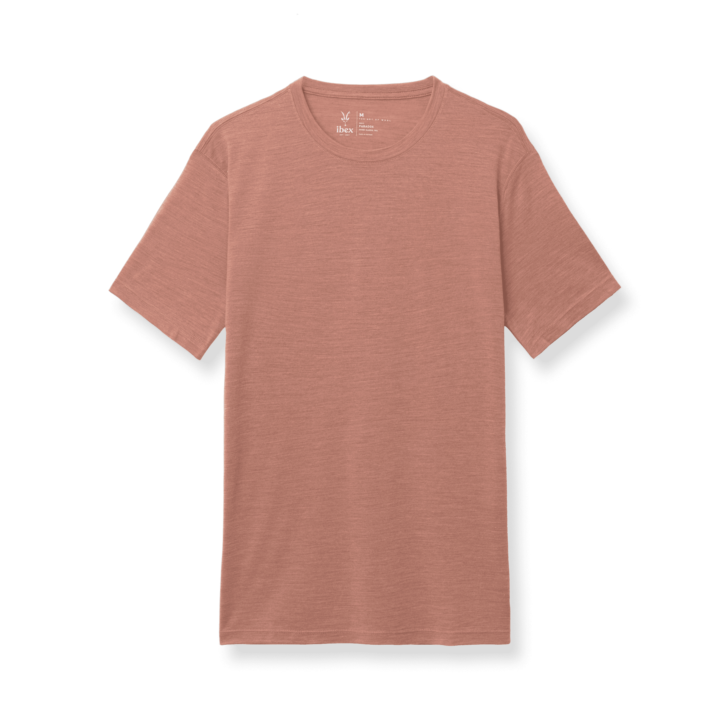 mens paradox short sleeve tee 2