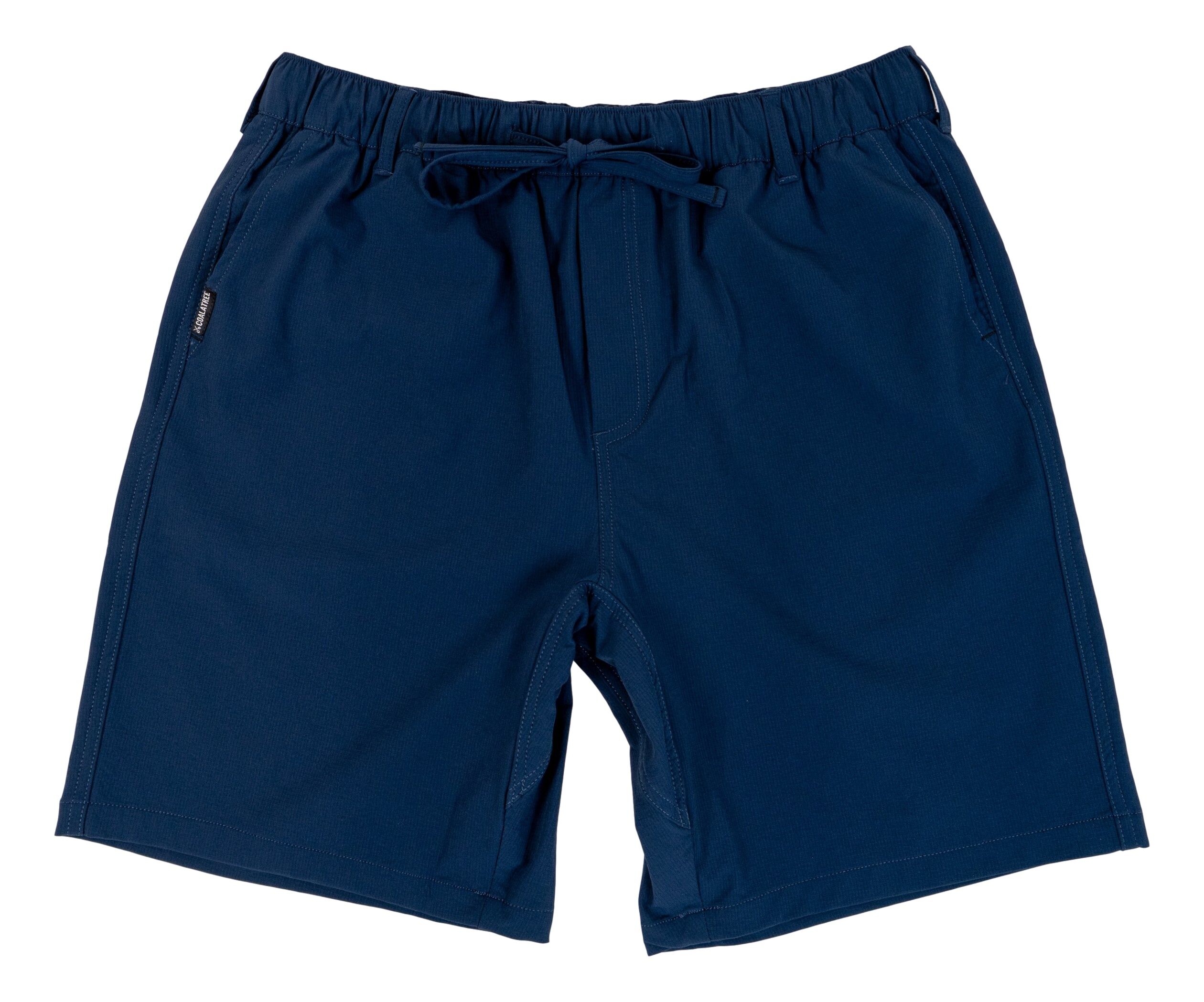 mens trailhead shorts 2