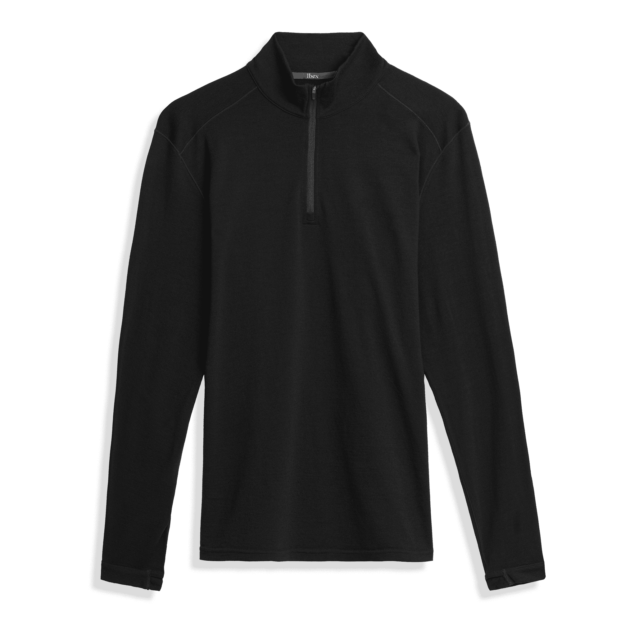 mens woolies 250 14 zip 2