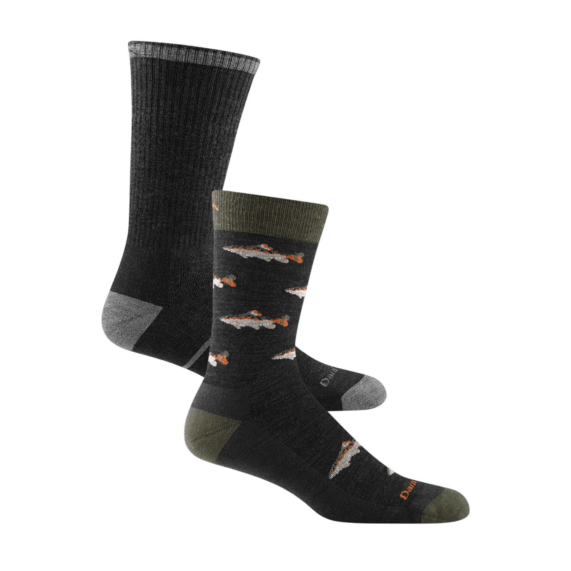 mens work and lifestyle 2 pack 1
