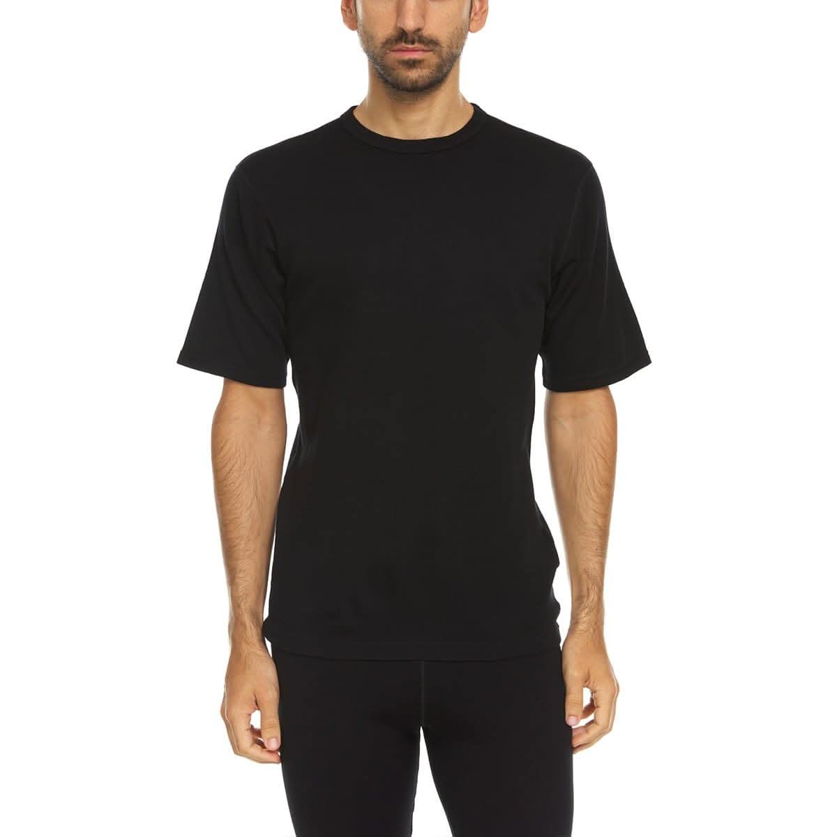 midweight sentinel mens ss crew 100 merino wool 1