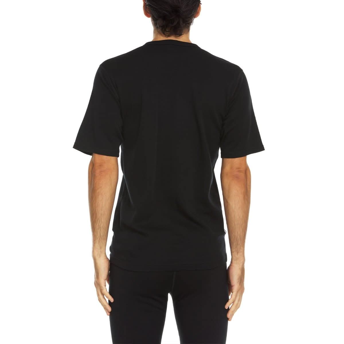midweight sentinel mens ss crew 100 merino wool 3
