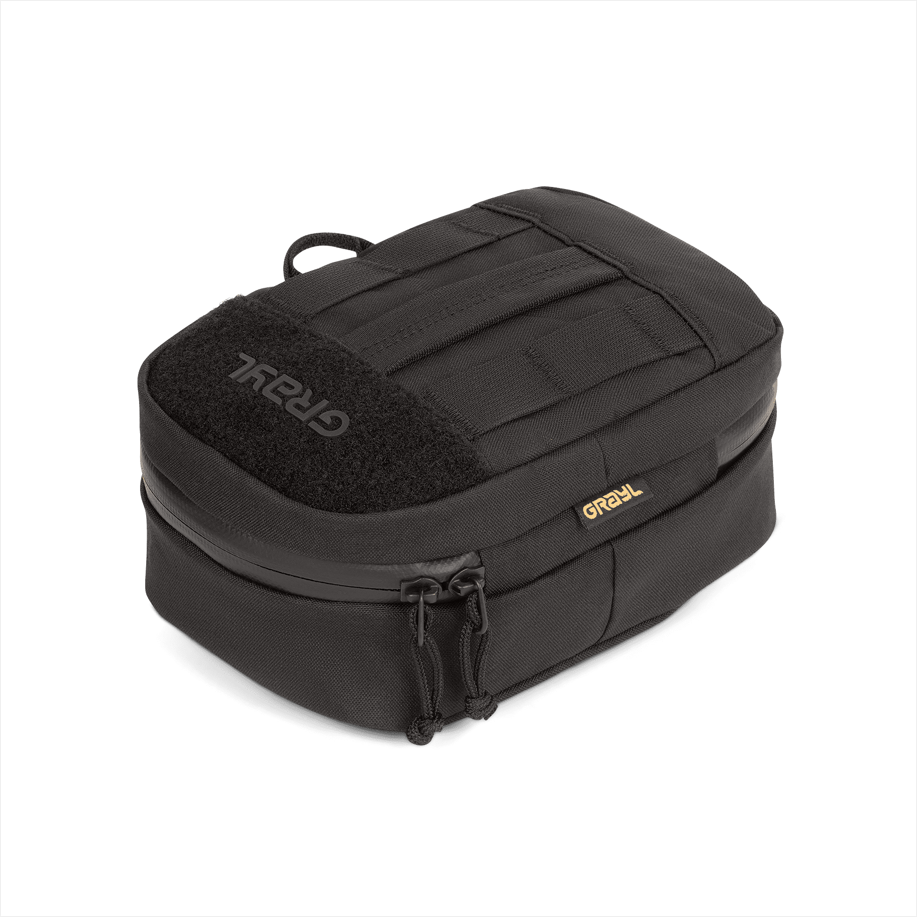 mission packing carry pouch 1