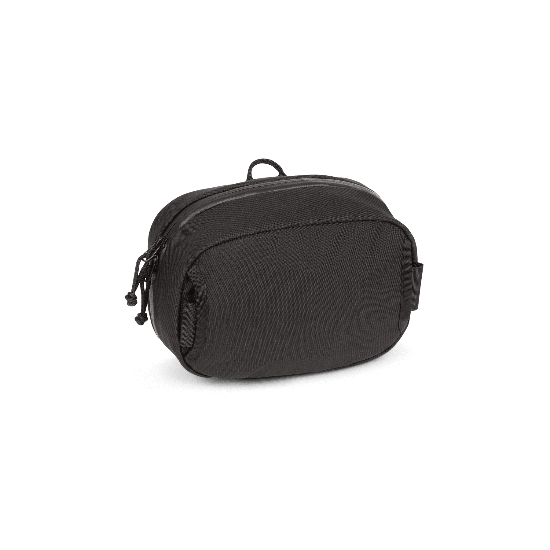 mission packing carry pouch 2