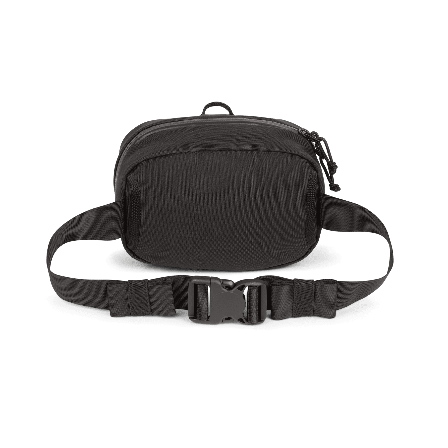 mission packing carry pouch 3