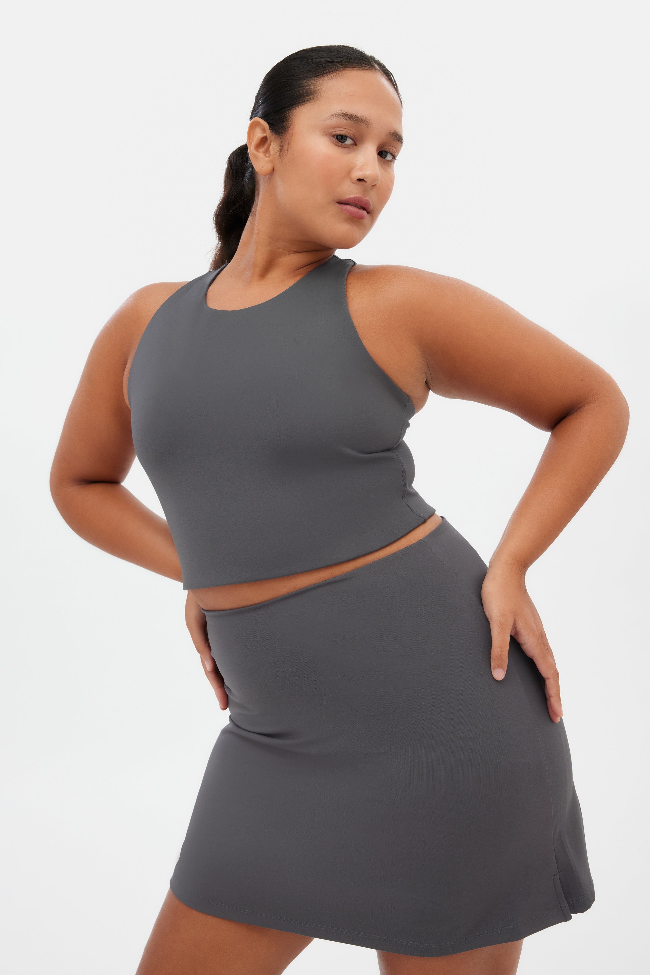moon dylan tank bra 1