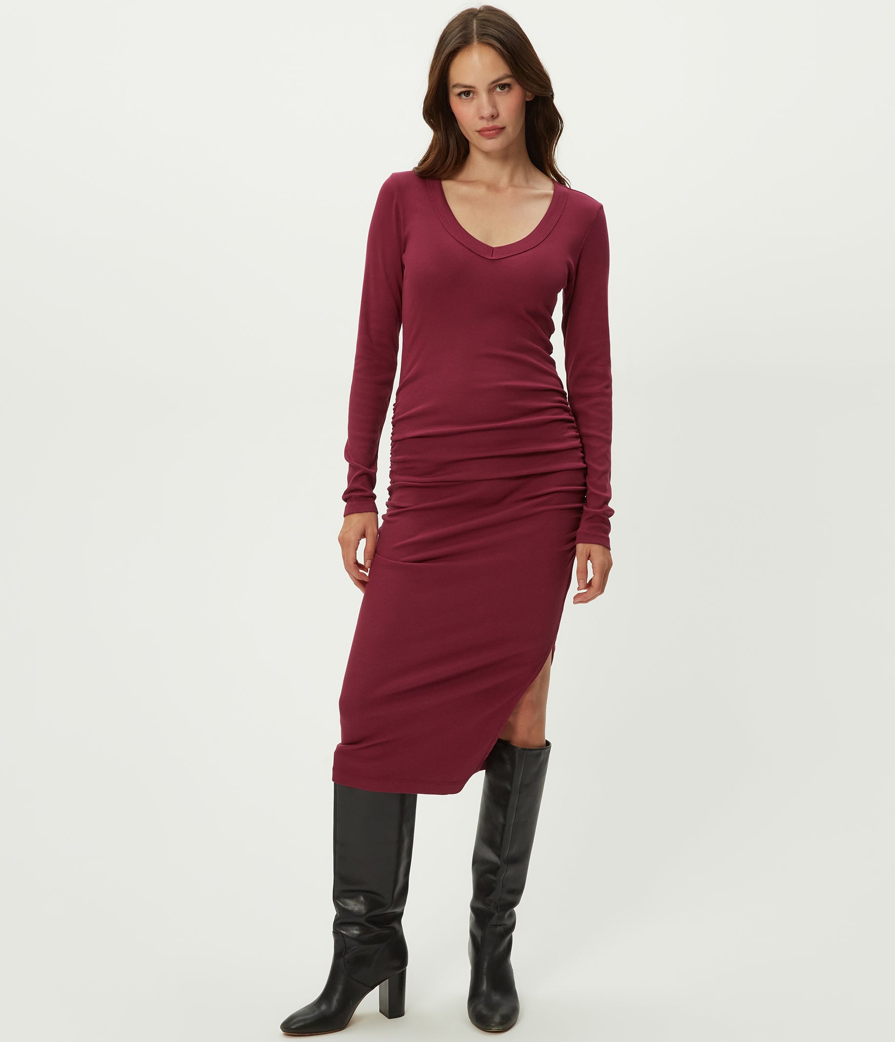petite nova dress 1
