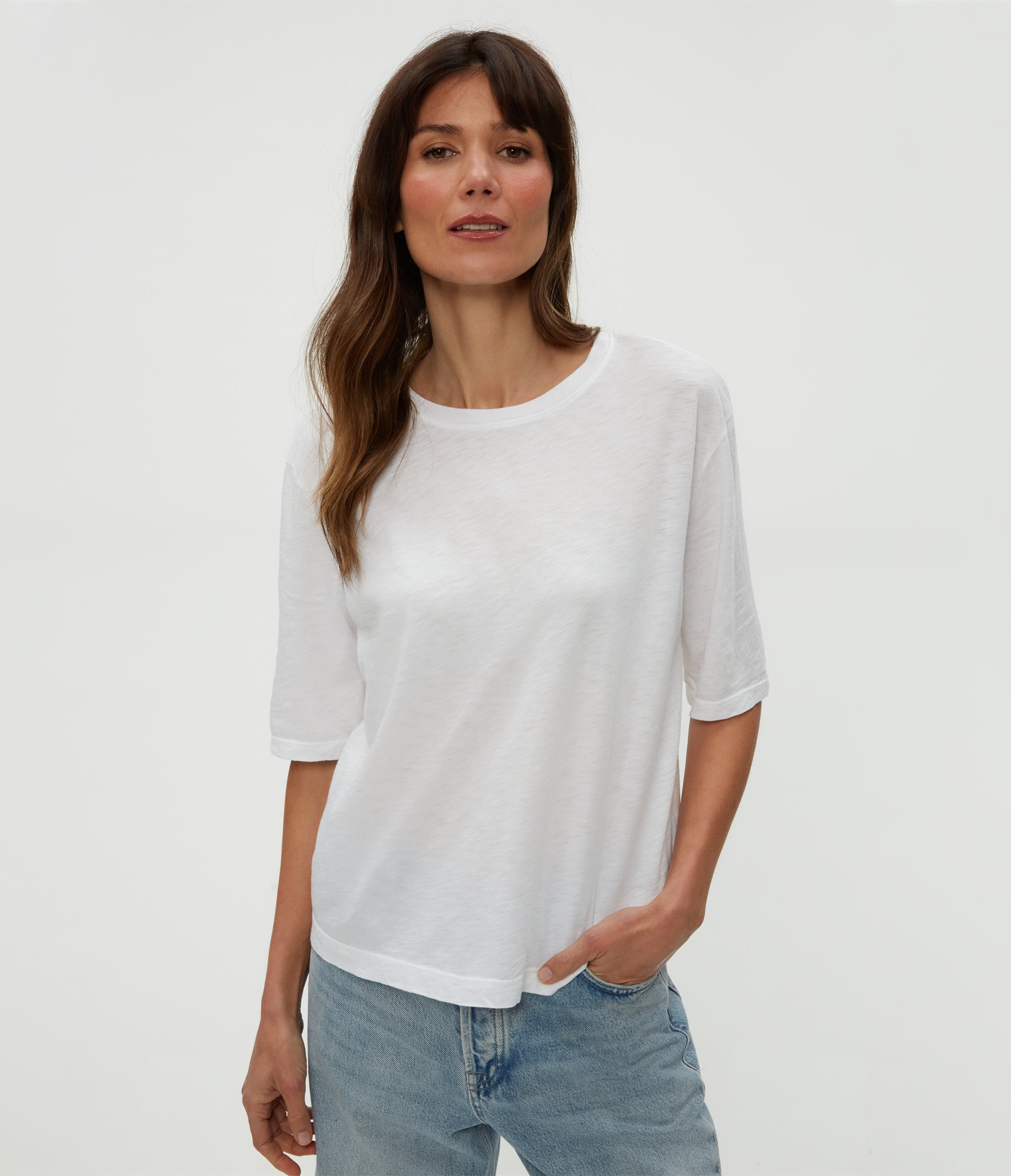 reid oversized crew 2