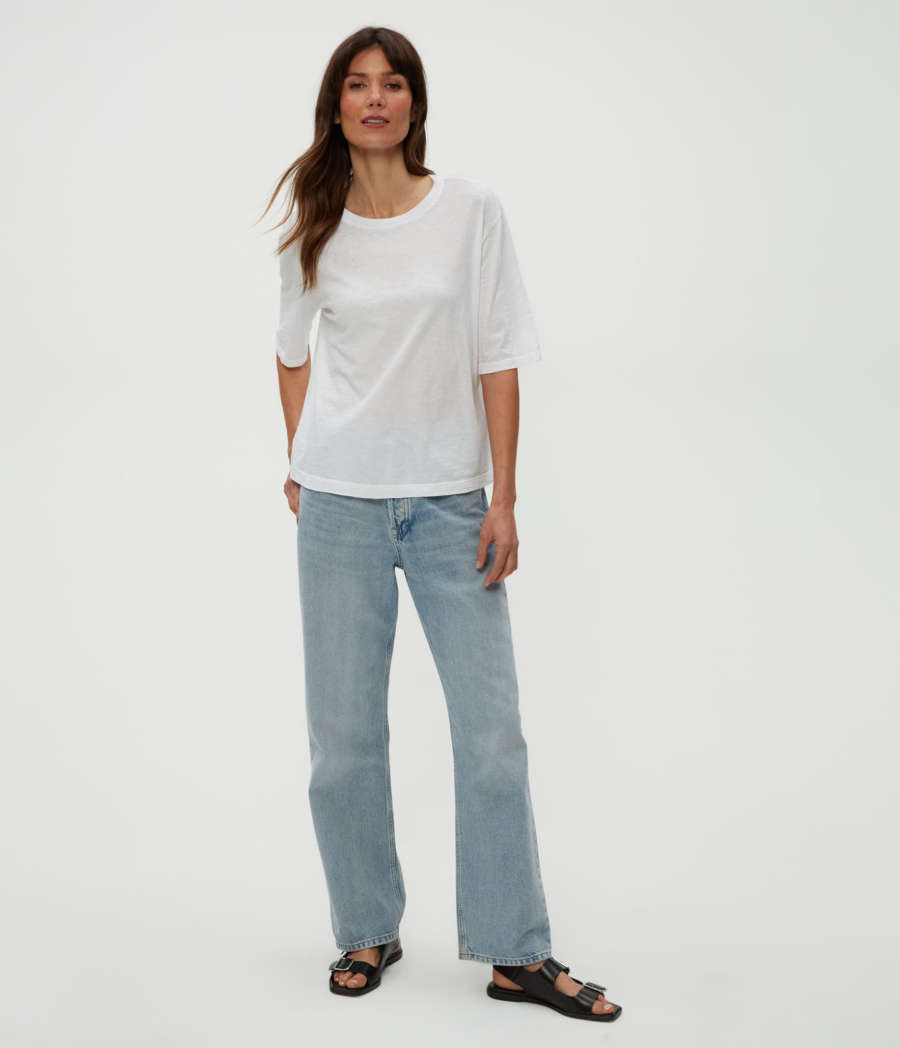 reid oversized crew 3