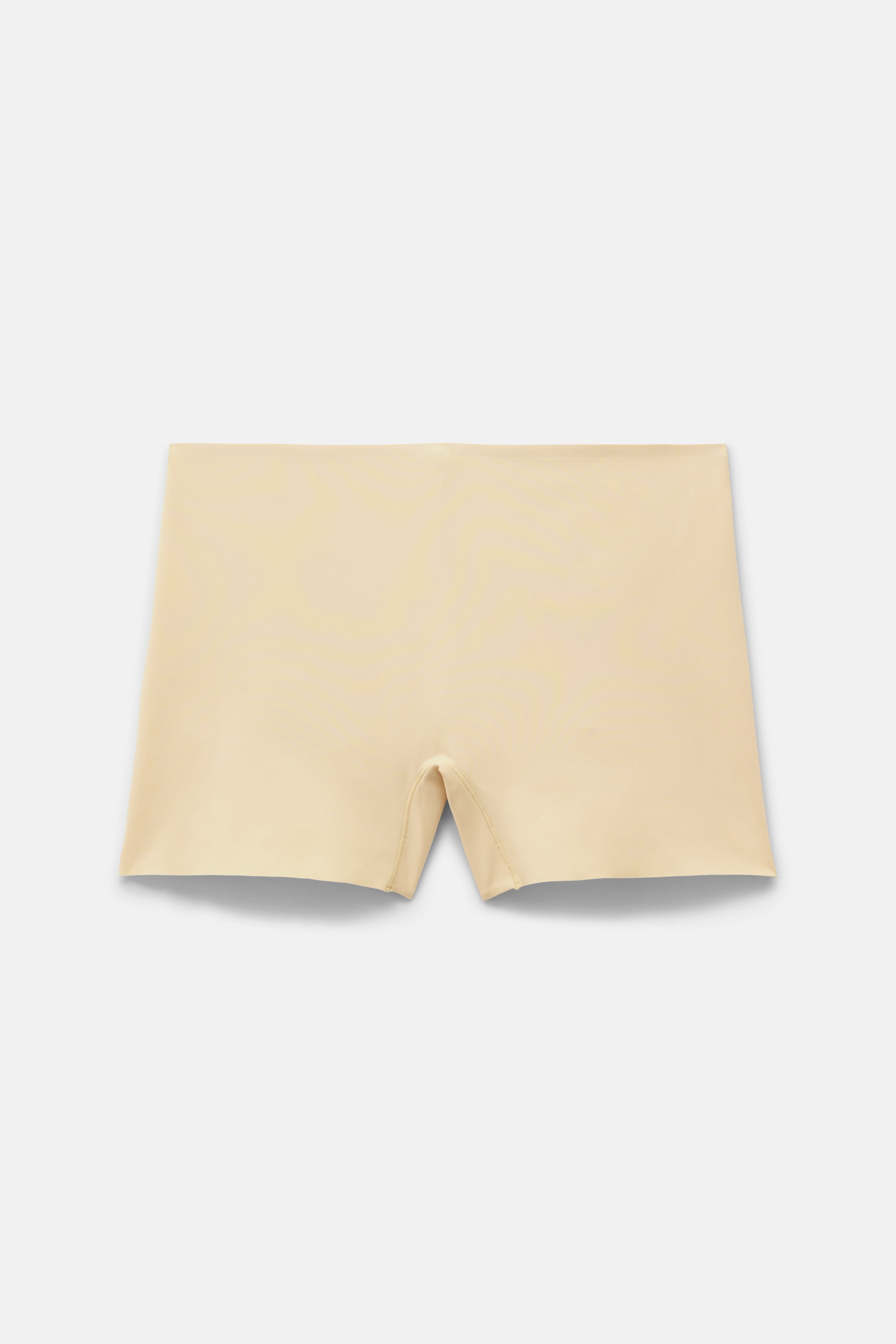 silk boy short 1