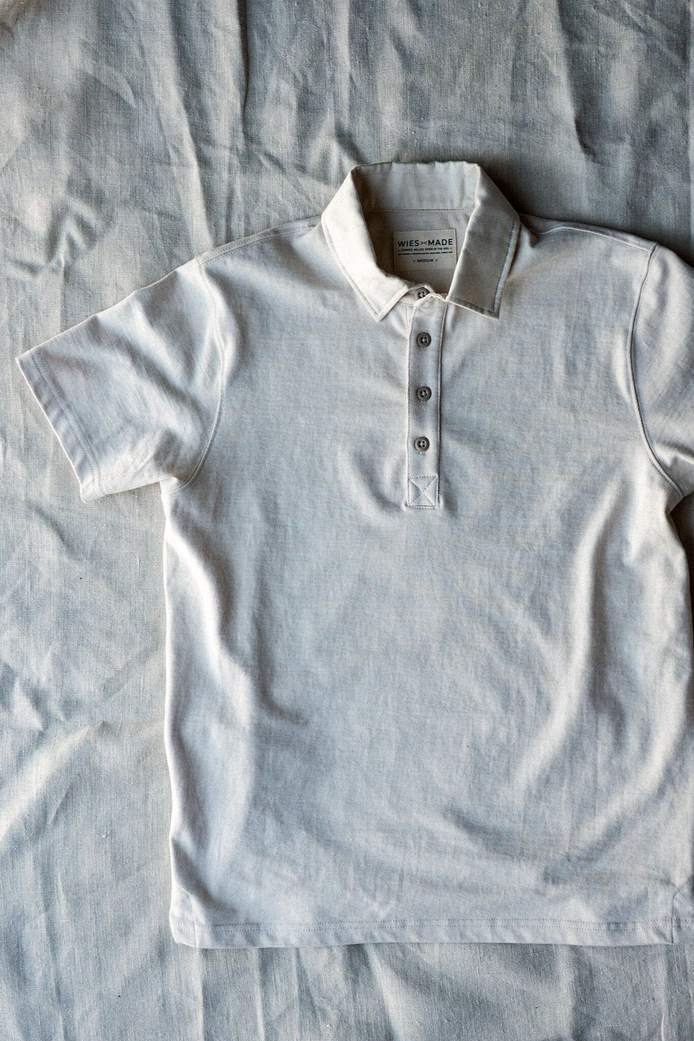 stinson rugby natural 12oz rugby jersey 100 cotton 2
