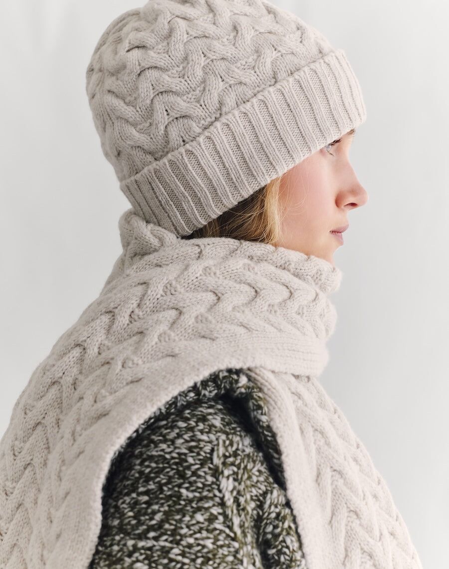 the border cable hat lait 1