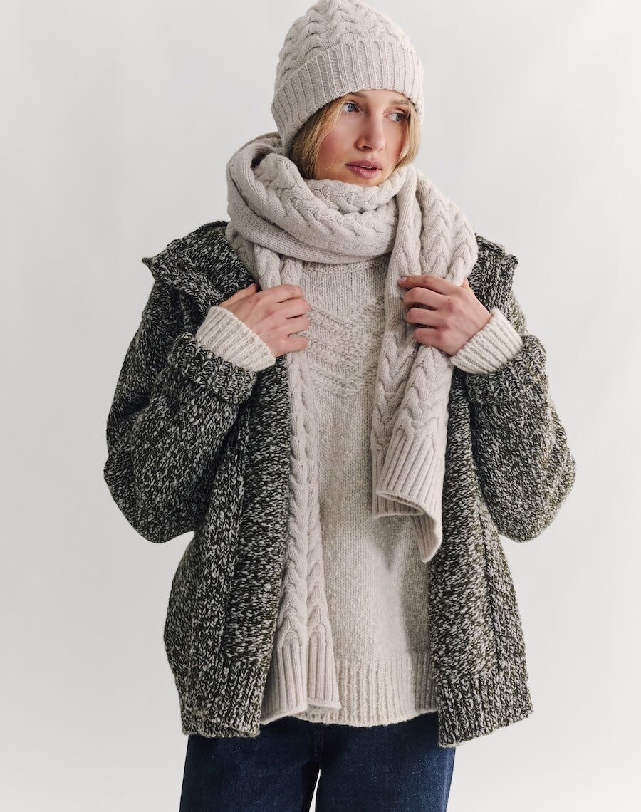 the border cable hat lait 2