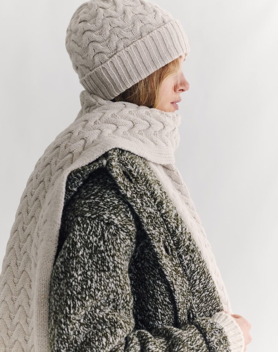 the border cable hat lait 3