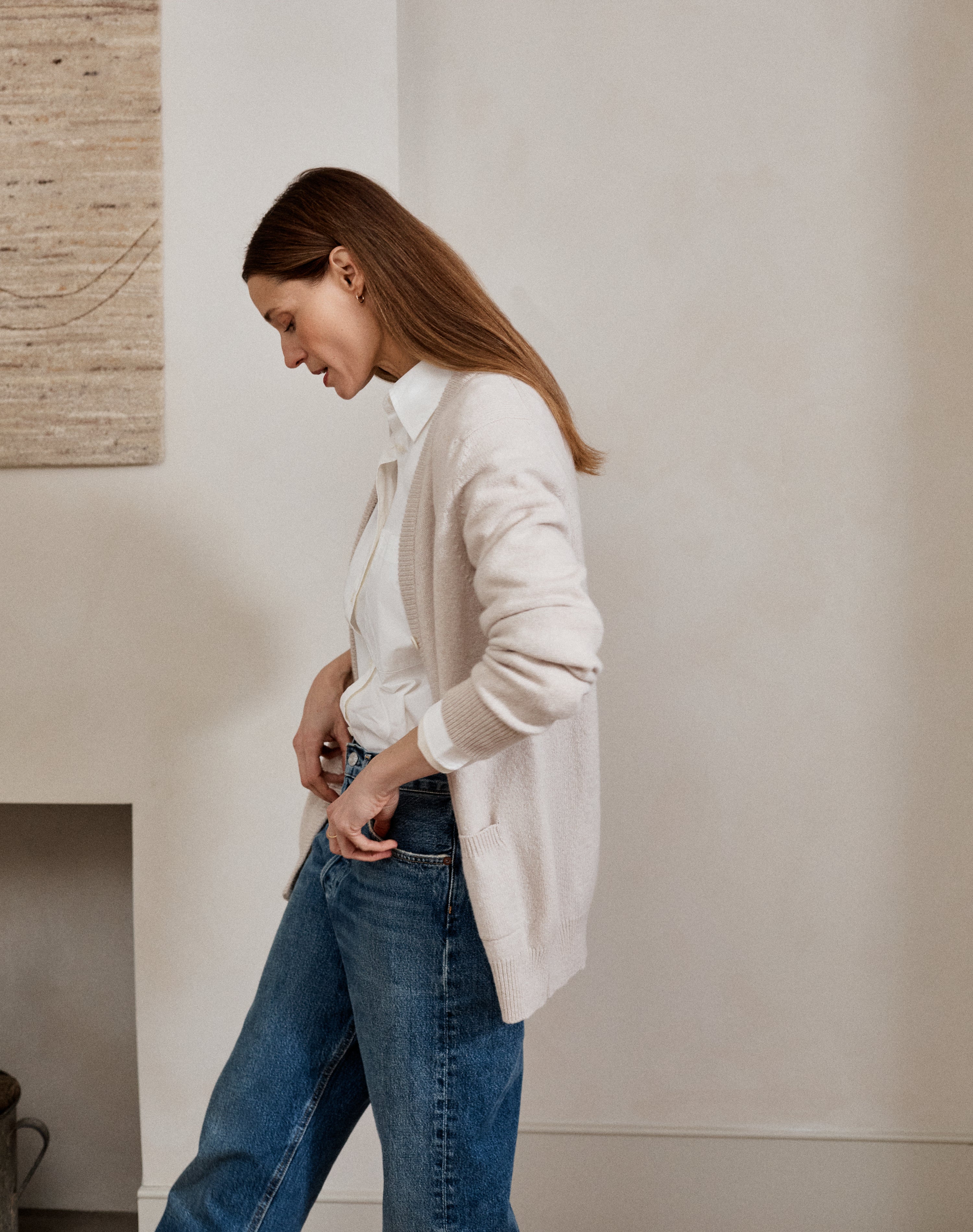 the cardigan 20 lait 2