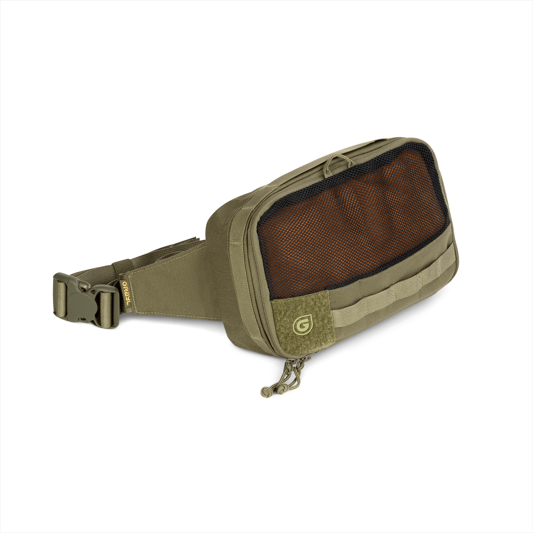 transport packing sling pouch 3