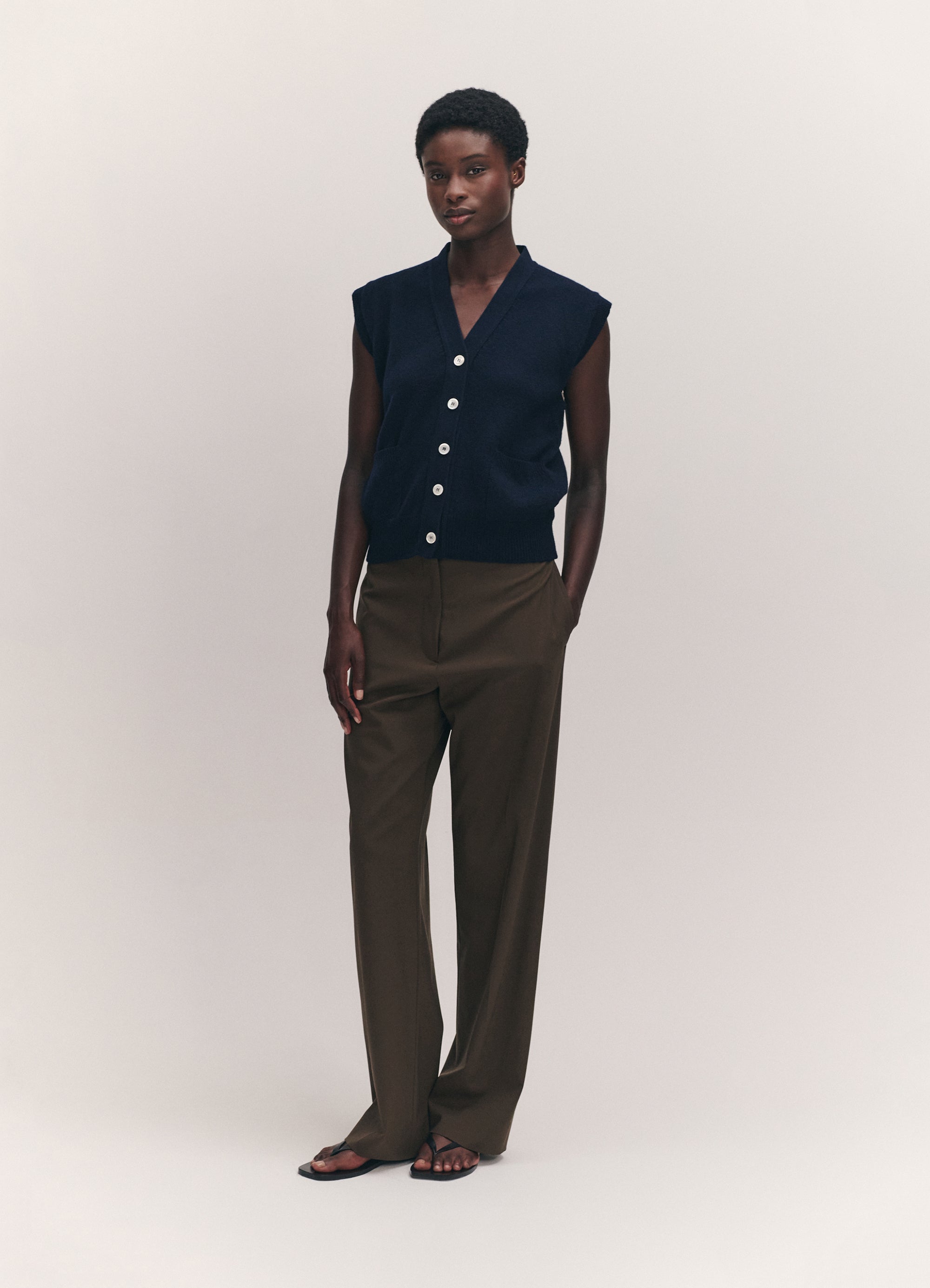 wexford waistcoat in navy 3