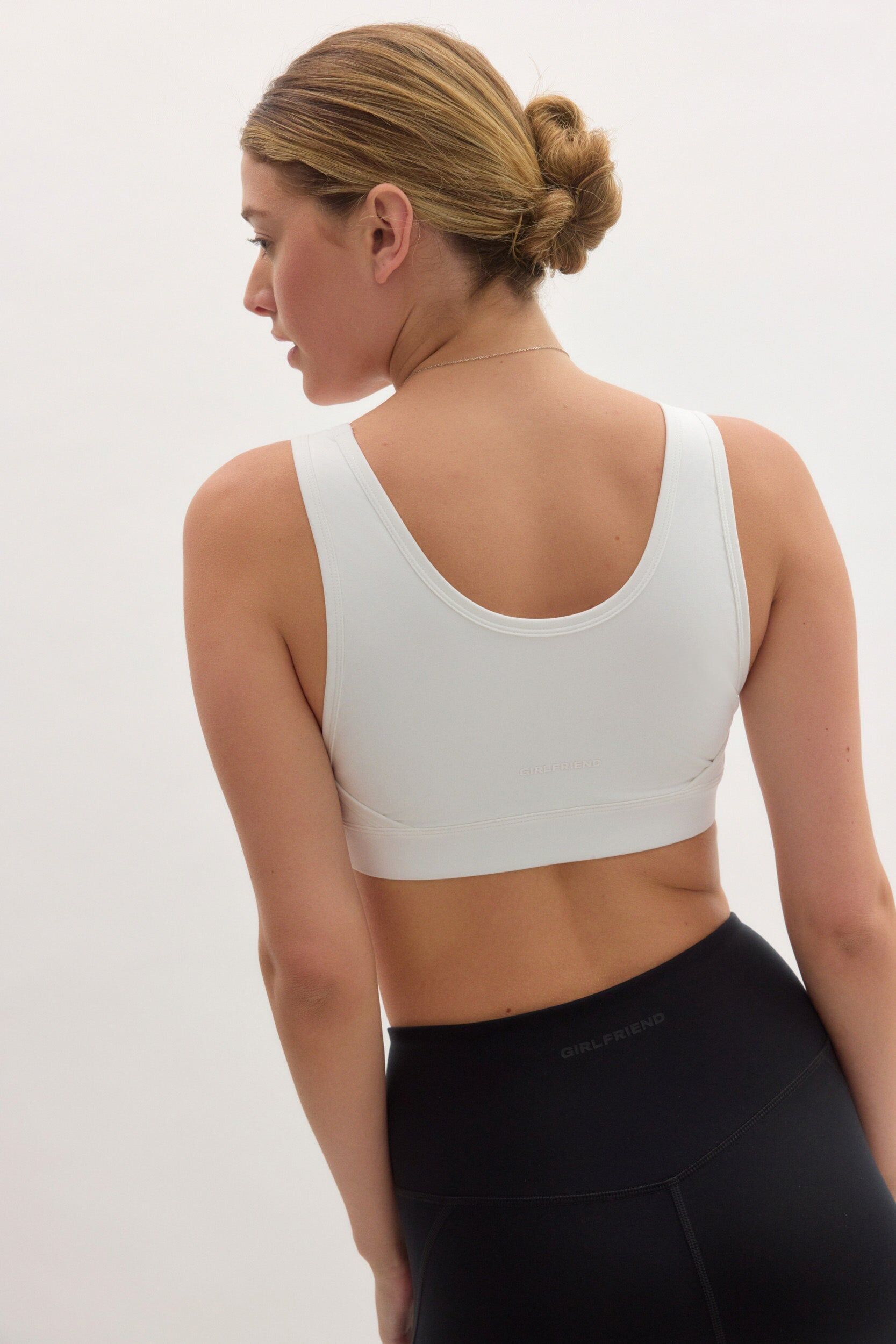 white holly foldover bra 2