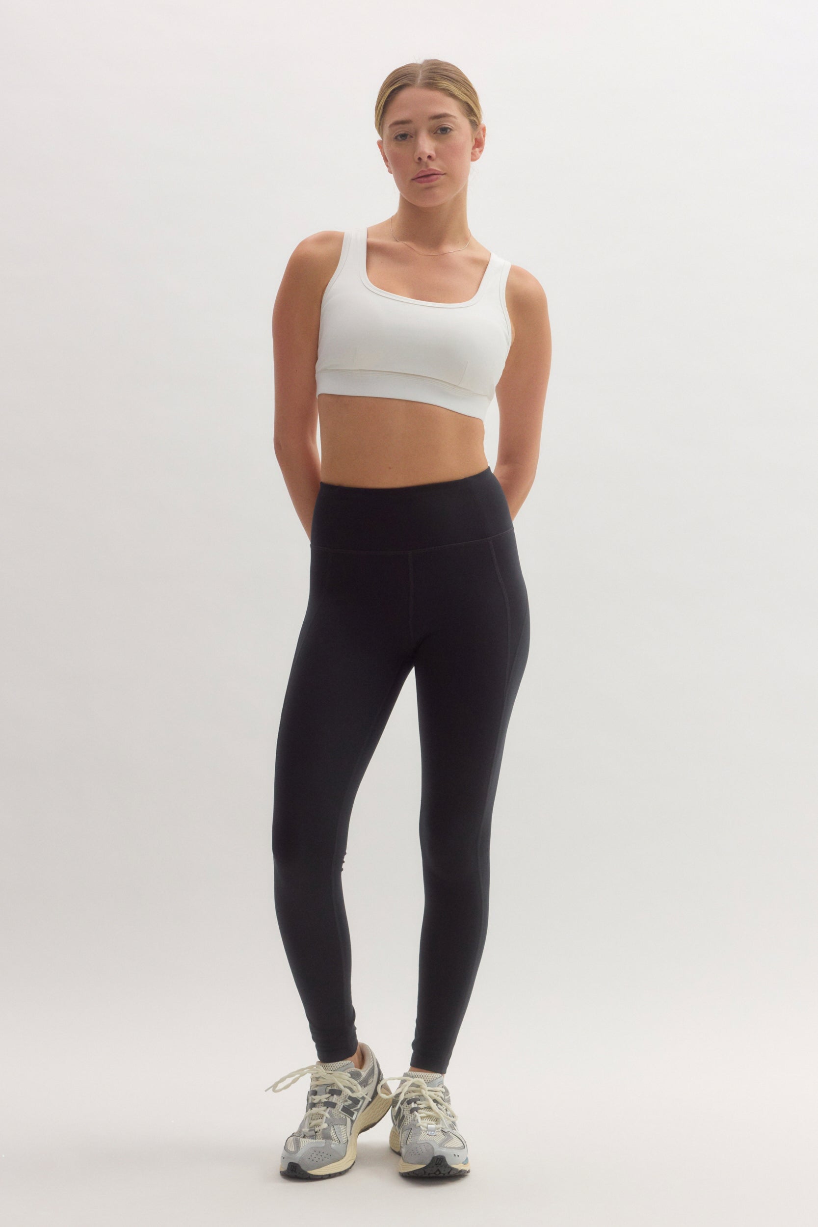white holly foldover bra 3