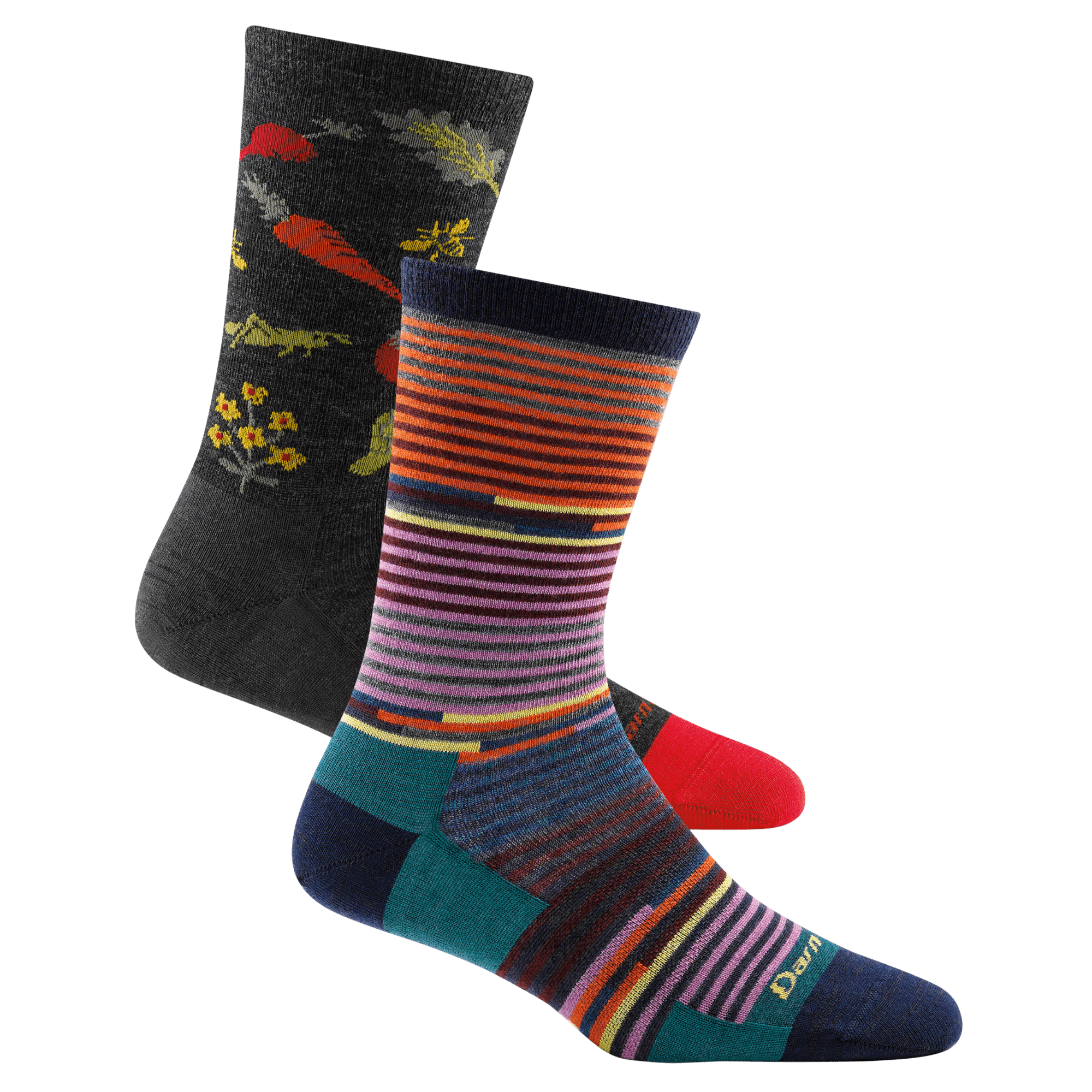 womens farmers market pixie 2 pack 1