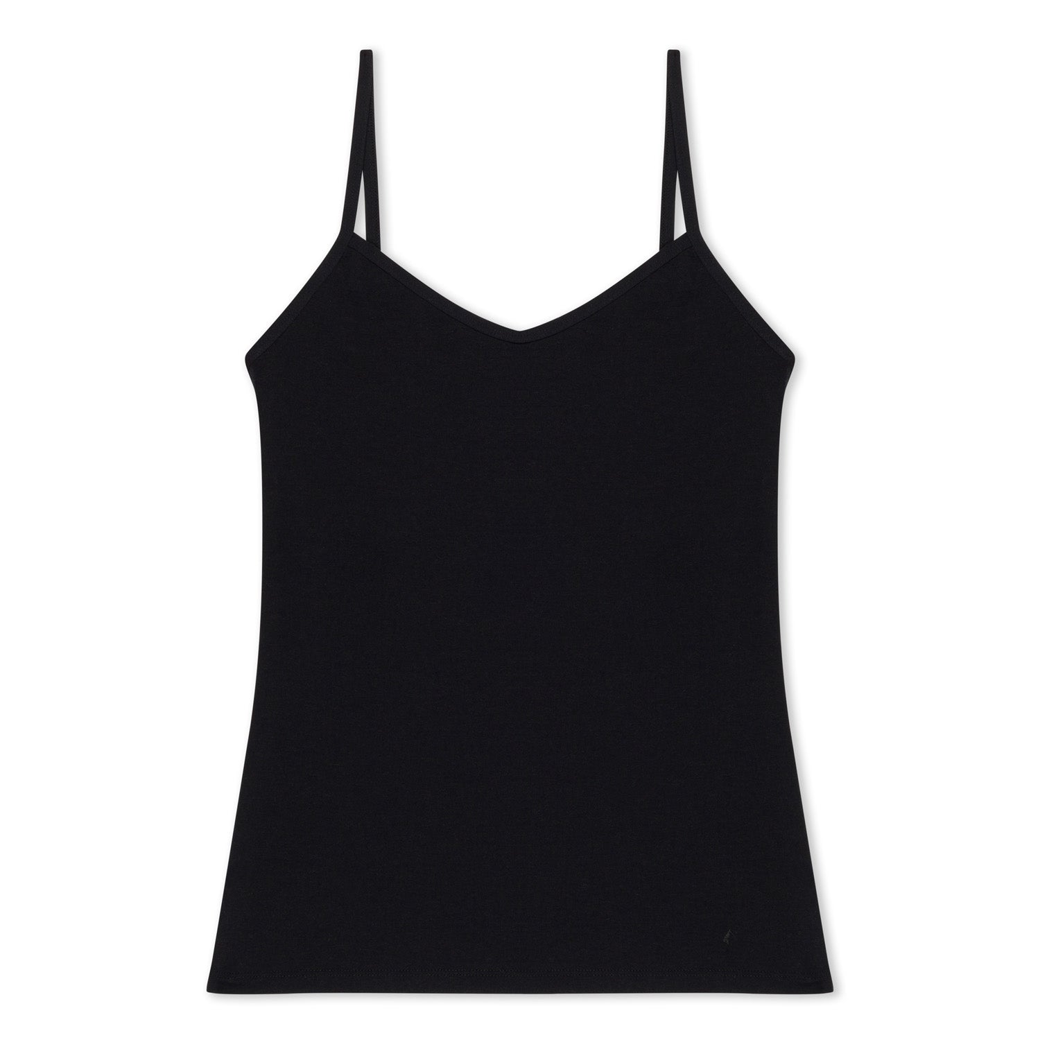 womens merino wool shelf bra camisole 3