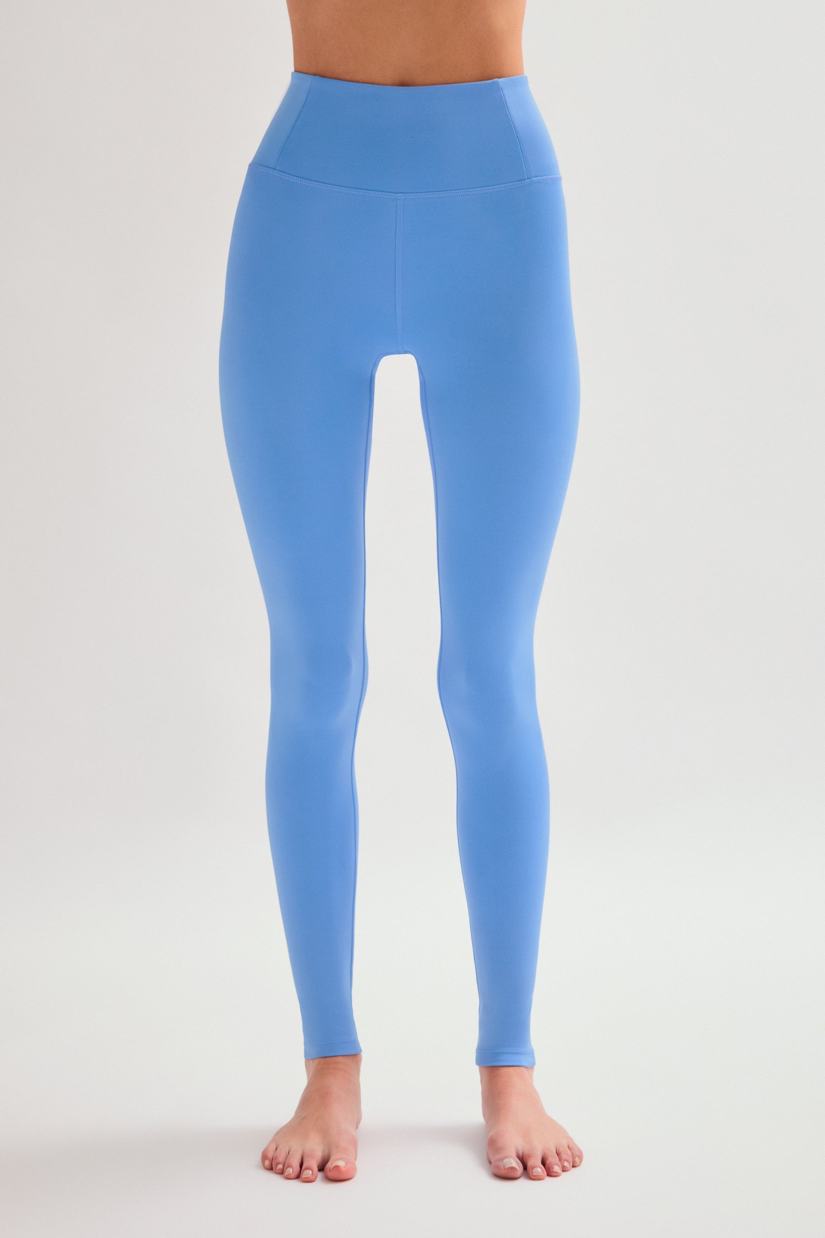 zephyr float ultralight legging 1